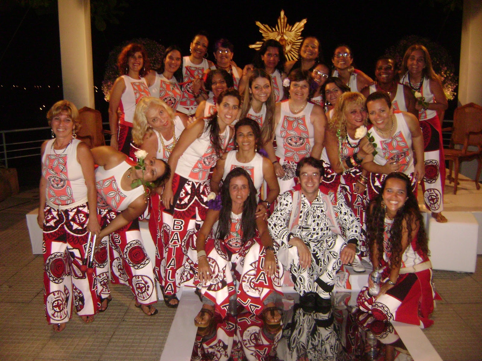 [Goiania_2009.JPG]