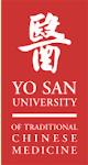 Yo San University Where Students Become the Medicine