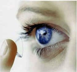 LENTE+DE+CONTACTO.bmp (250&times;232)