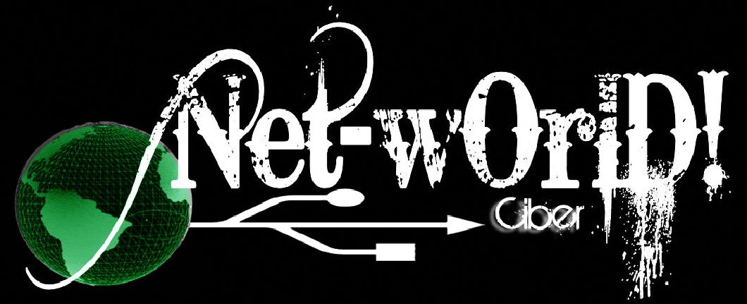 Biografia De Carlos Mesa