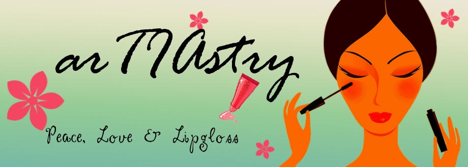 ..::arTIAstry::..
