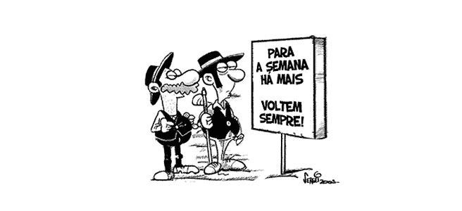 [compadres_fimsemana_sergei.GIF]