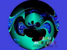 [21.BLUESEEDS1W_IM.jpg]