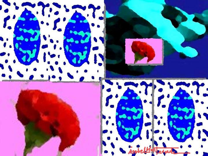 [fatimaandre3ww.jpg]