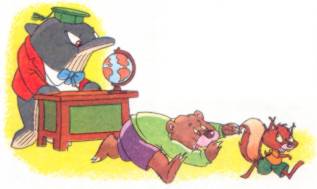 [professorgolfinho.jpg]