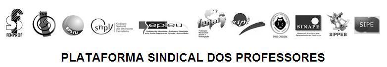 [abaixo-assinado.JPG]