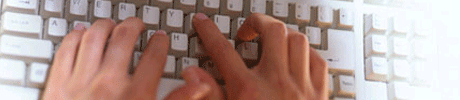 [computador.gif]