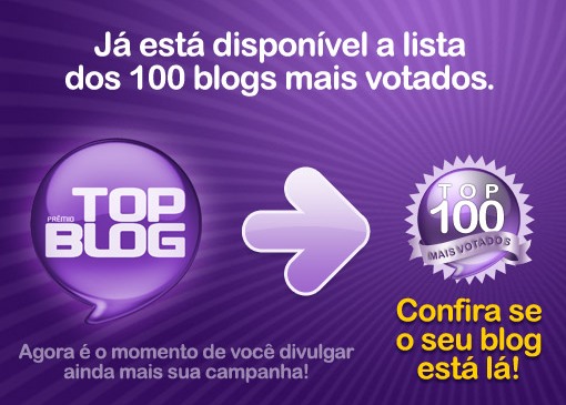 [mail_mkt_top100.jpg]