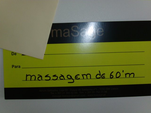 [HPIM0088.JPG]