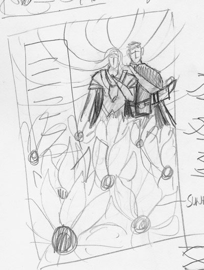 [r&m_sketches06.jpg]