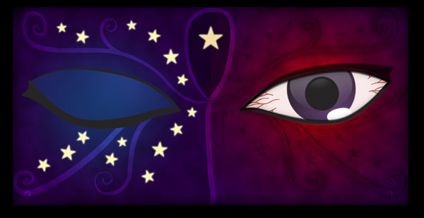 [Nightmares-&-Dreams-Outside.jpg]