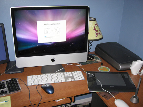 [iMac24in_0004.jpg]