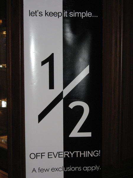 [halfoffsign.jpg]