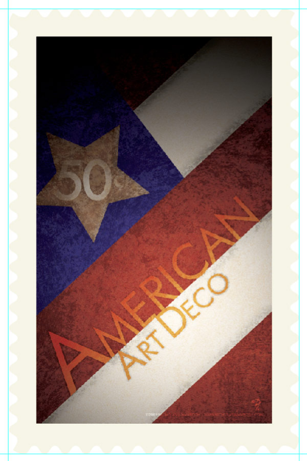 [amartdeco_stamp.jpg]