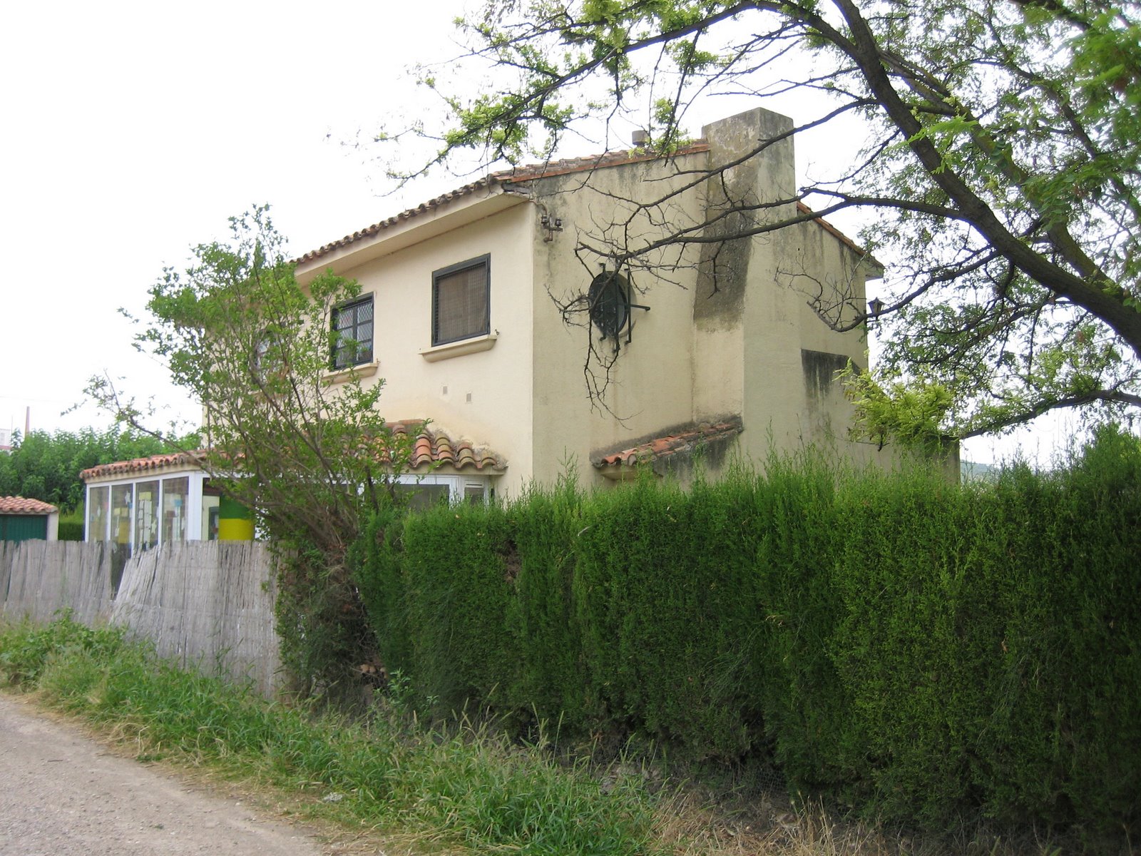 [IMG_1106.jpg]