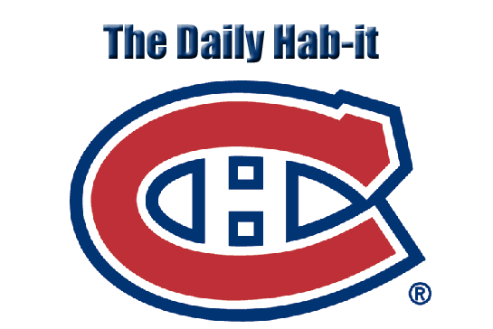 The Daily Hab-it