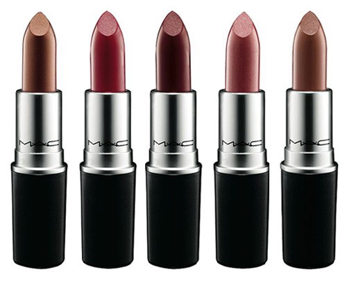 [mac-cult-of-cherry-lipsticks.jpg]