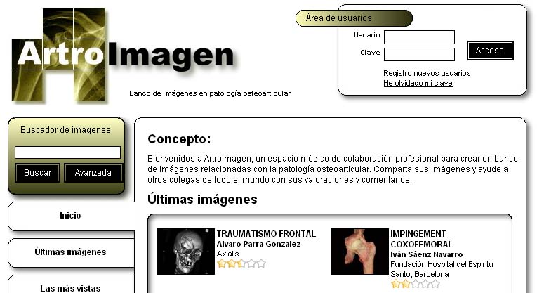 [wikipedia+medica.jpg]