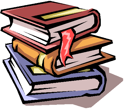 [libros.gif]
