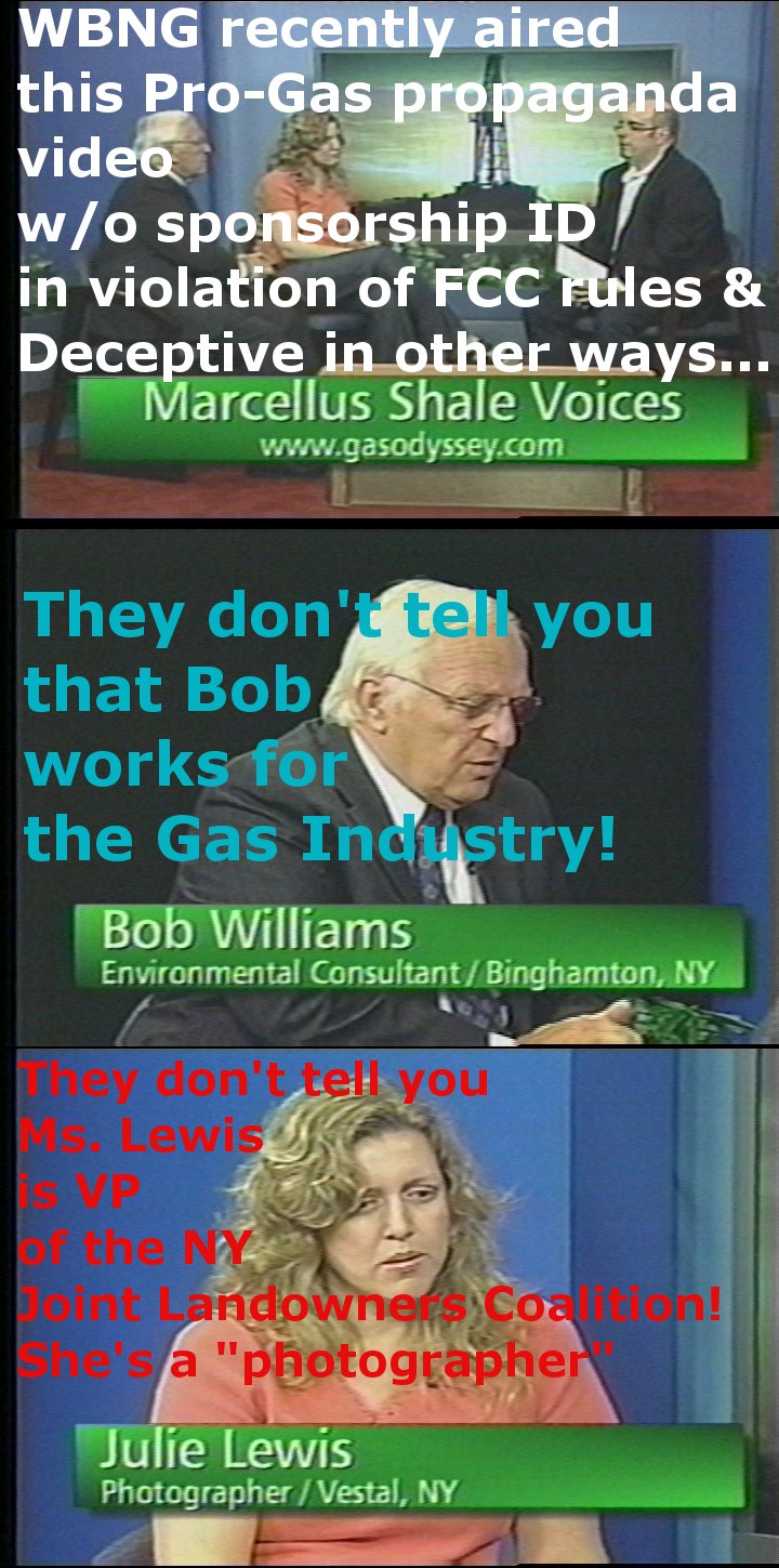 http://4.bp.blogspot.com/_bNOovi2uTIo/TLglo1o2e8I/AAAAAAAAABs/C8U7Po3IE08/s1600/aaron+price+bob+williams+julie+lewis+WBNG+composite.jpg