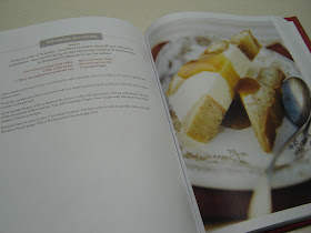 Thermomixer Thermomix Tiramisu Ice Cream