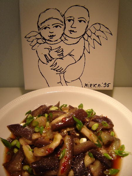 Mouthfeel Chinese Food Book Mouthfeel Chinese Food Book