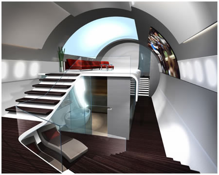 Interior Design Nh Interior Design Nh