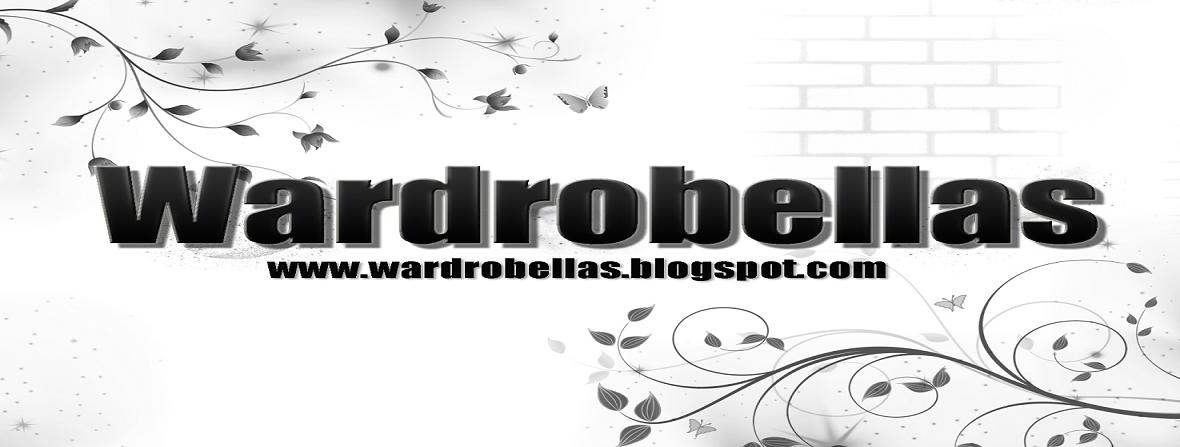 Wardrobellas Collections