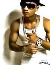 Keisha+morris+interview