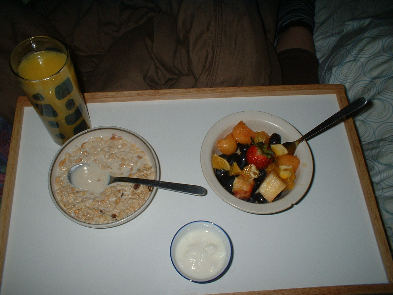 [DSCF0033.JPG]