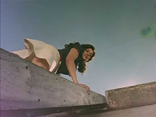 hema malini