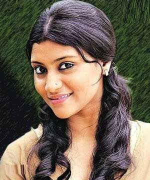 Konkona sen sharma bollywood actress
