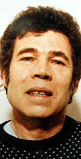 fred west