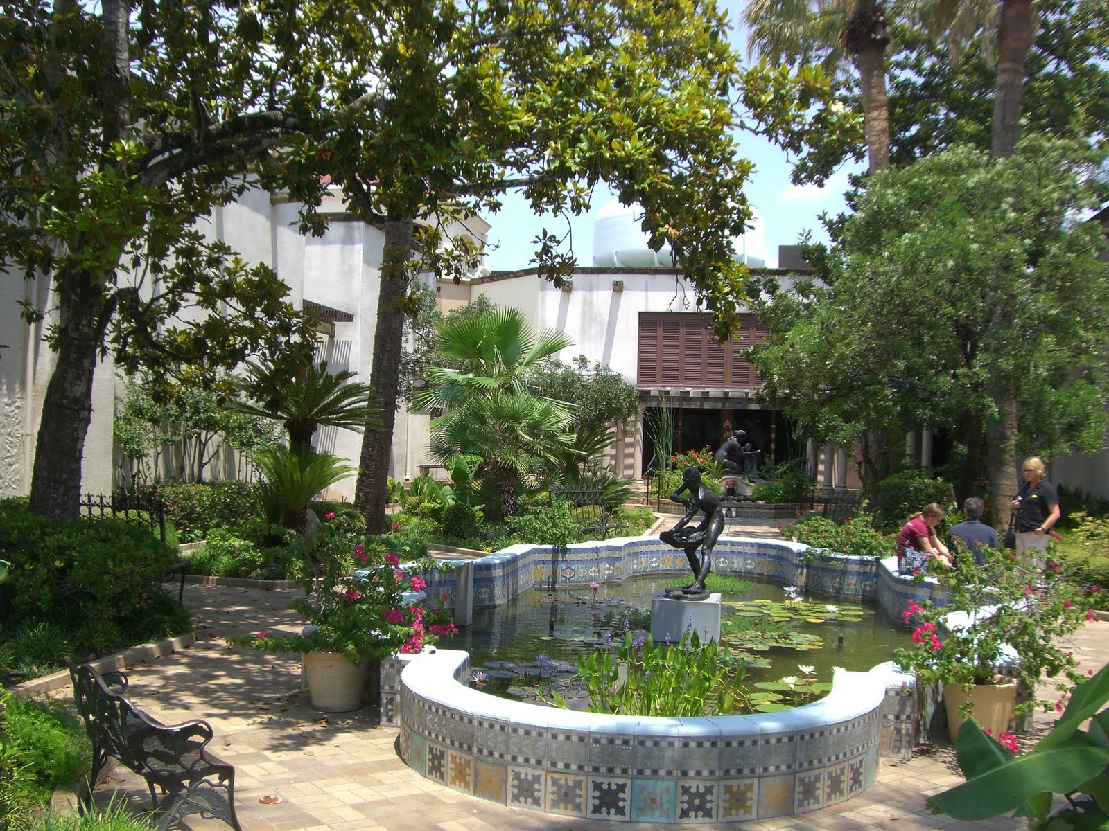 Landscaping Landscaping Ideas In San Antonio Landscaping Landscaping Ideas In San Antonio