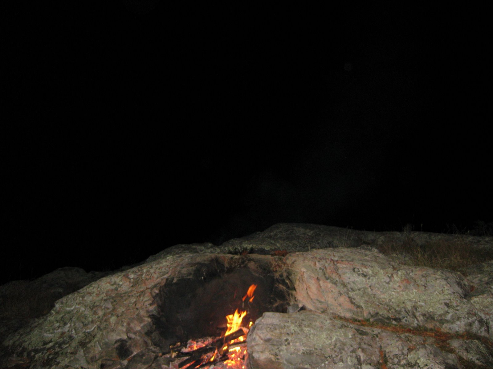 [IMG_2600.JPG]
