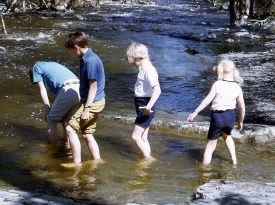 [Good+wading+shot]