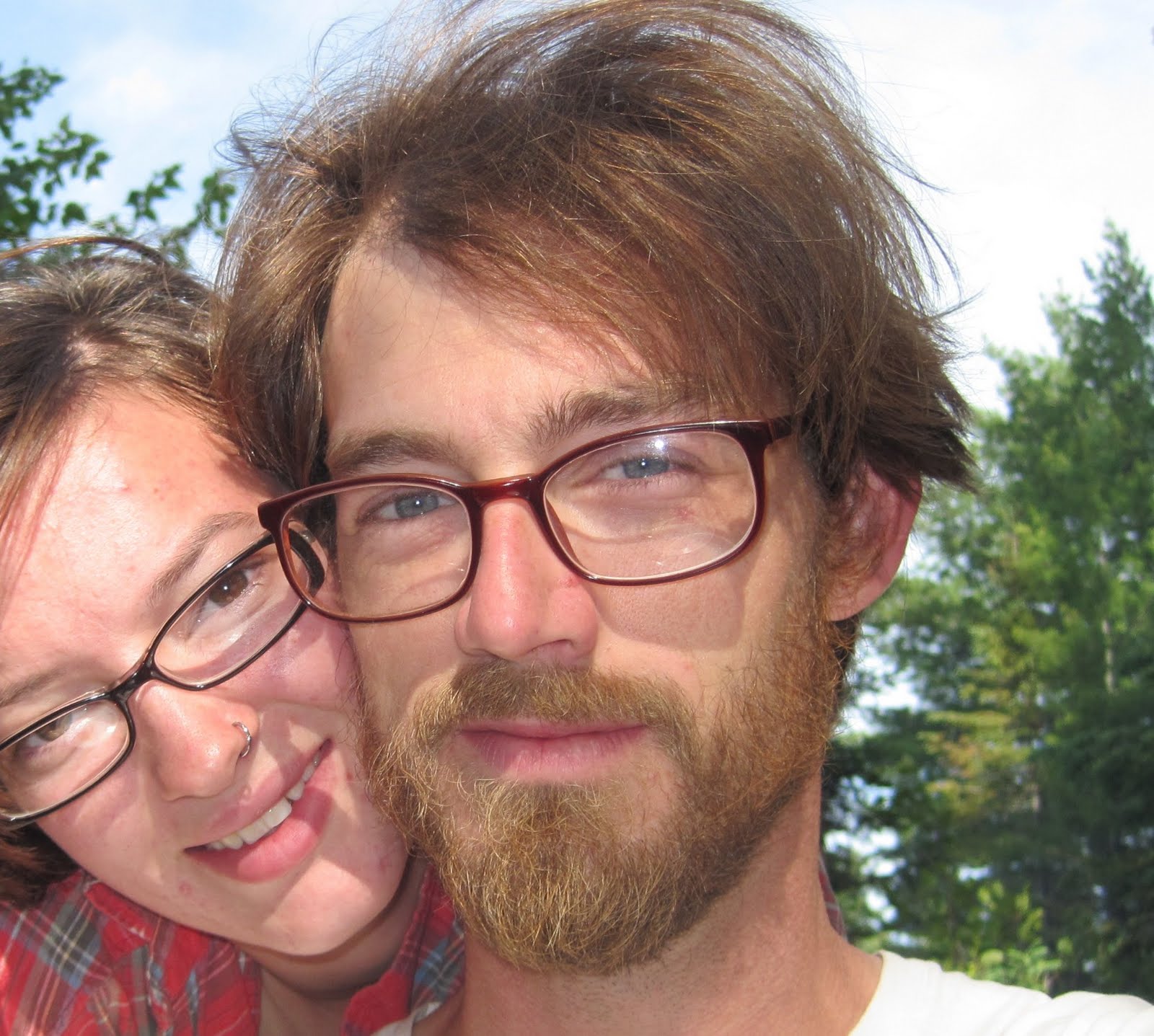 [Paul+(and+Cass).JPG]