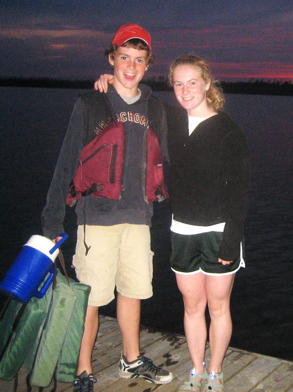 [shelby+and+dan.JPG]