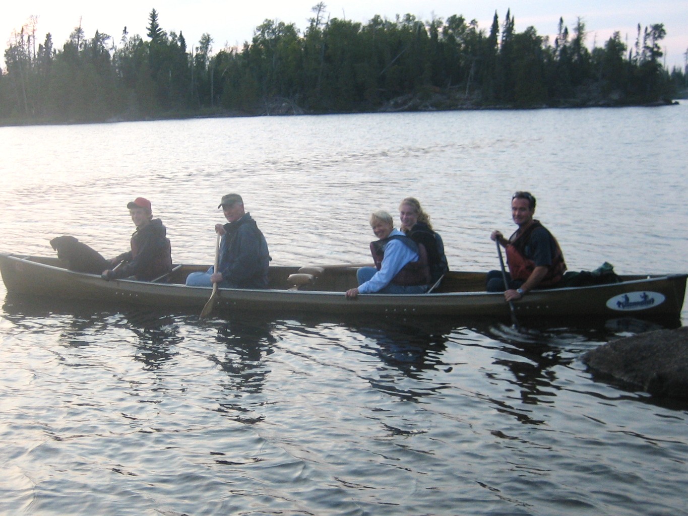 [seagull+picnic.JPG]