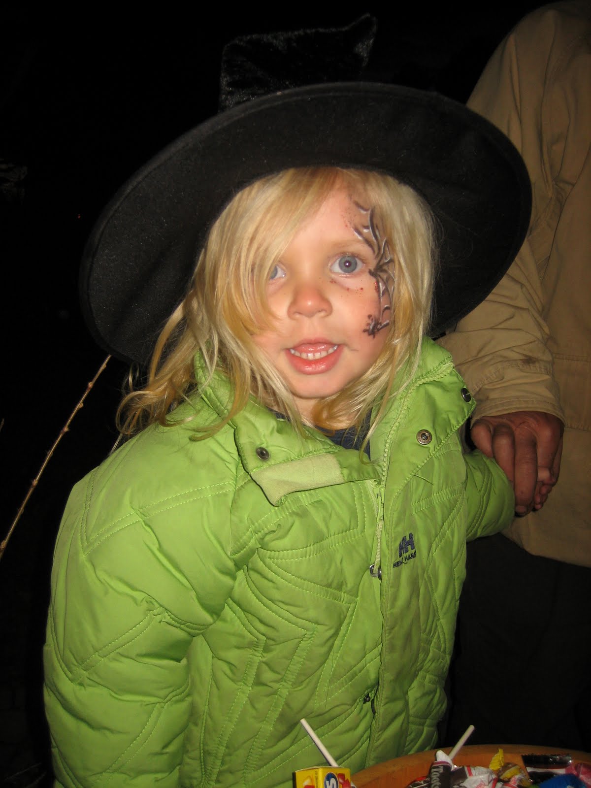 [IMG_1742.JPG]