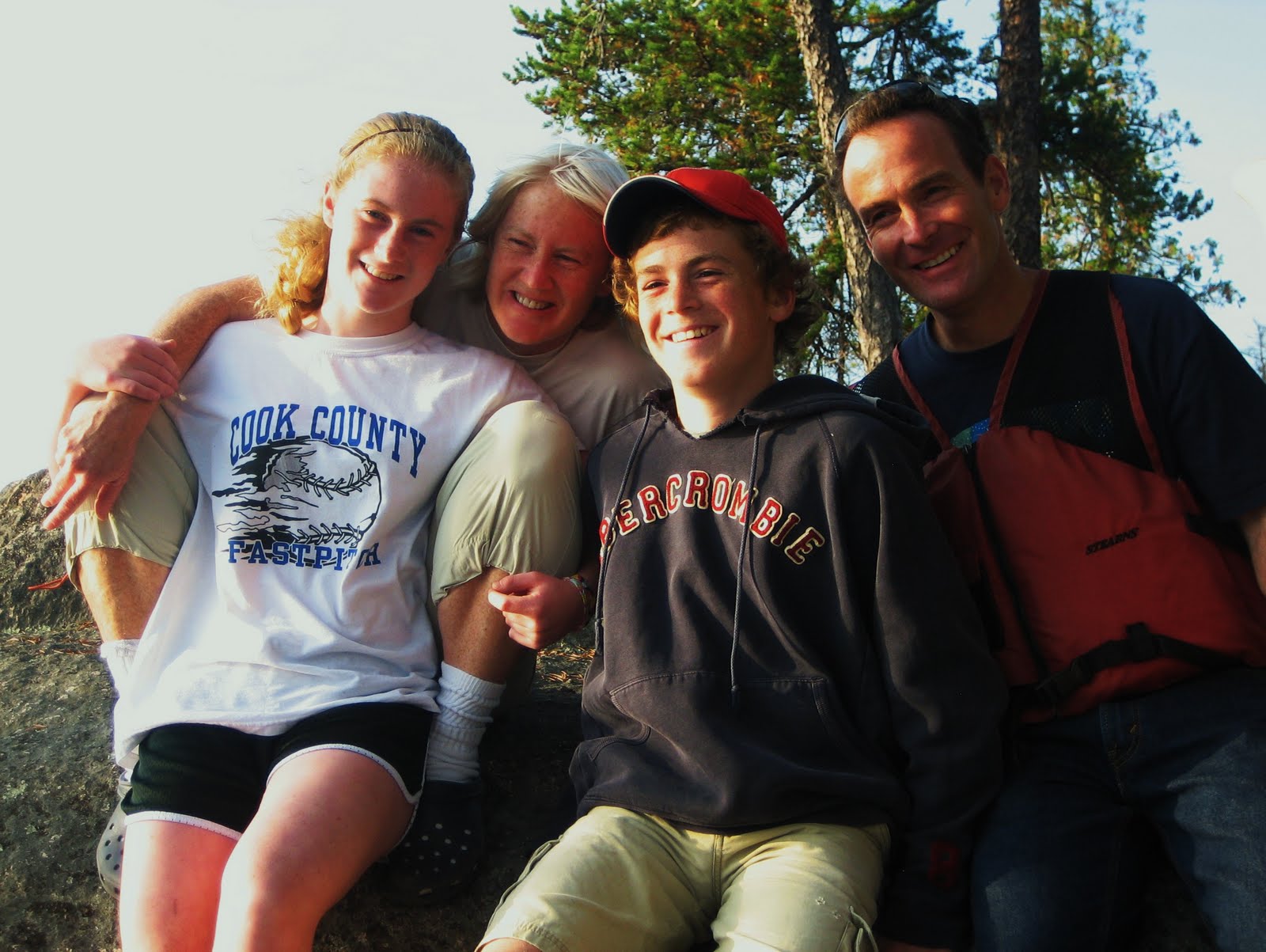 [family+photo.jpg]