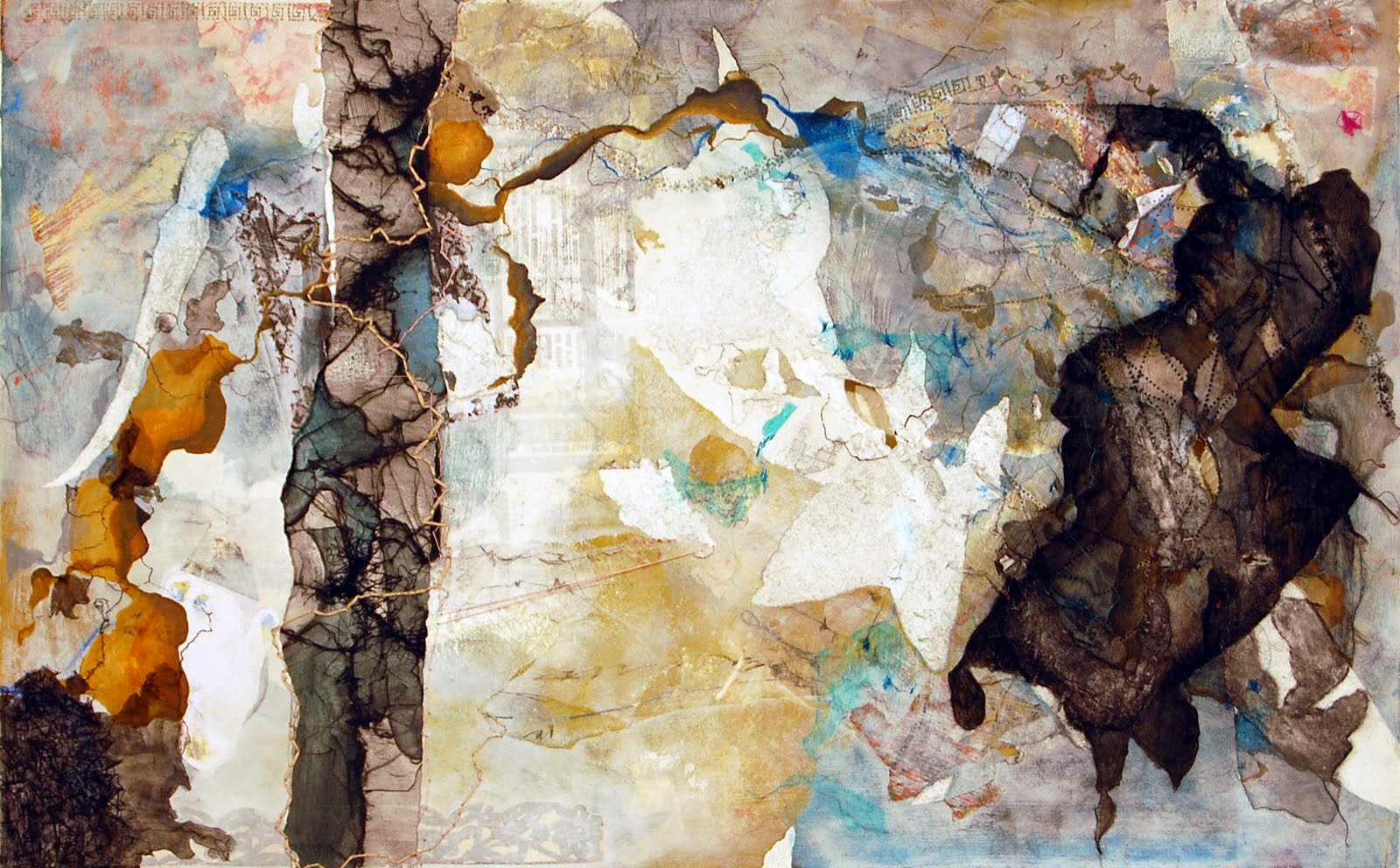http://4.bp.blogspot.com/_bNvkM-J4c-c/TDjK_7tKSQI/AAAAAAAAAEU/6DQIMWqxbvE/s1600/OldStuffNewStuff.jpg