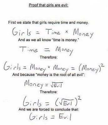 quotes on funny. love quotes funny teacher quotes. quotes on funny. love quotes