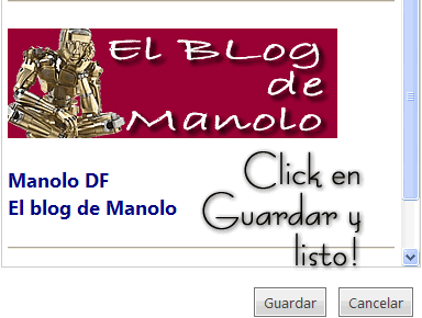COMO INSERTAR UNA IMAGEN EN EL BLOG DE TU SPACE como insertar una imagen en el blog de tu space: