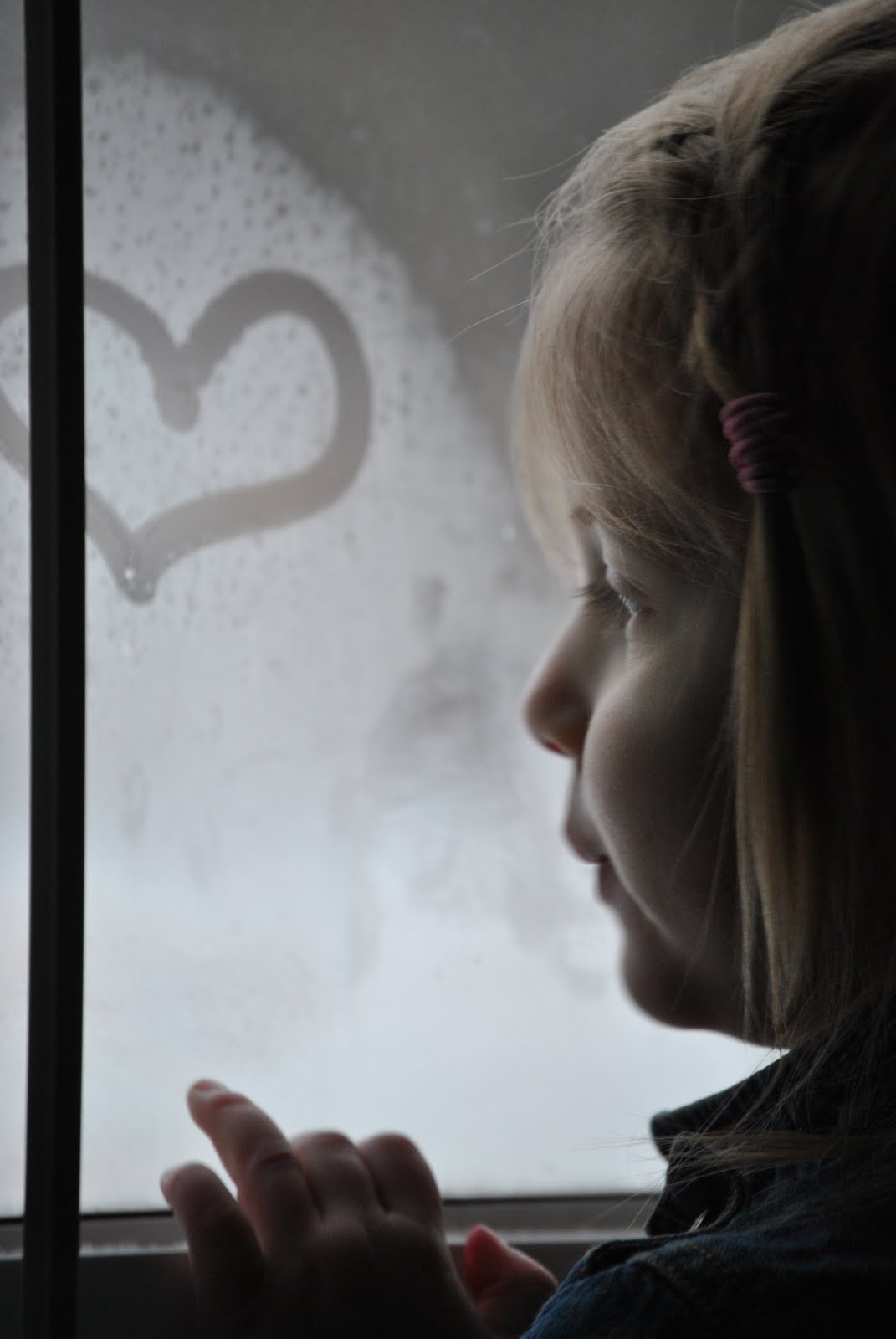 [janwindow+031.JPG]