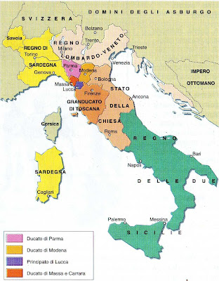 italia_1815006.jpg