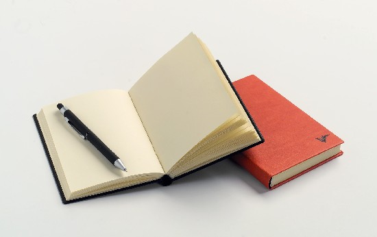 [librofoglio.jpg]