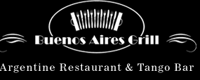 Get Mondello Restaurant Coupon