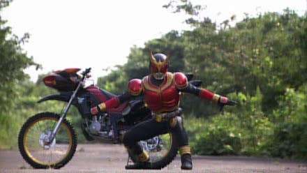 Free download film kamen rider kuuga subtitle indonesia