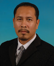 Encik Mohd Kamal b Abdul Latiff